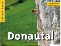 Der neue Kletterführer Donautal inkl. Zollernalb ist verfügbar! 