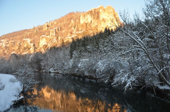 Rabenwand